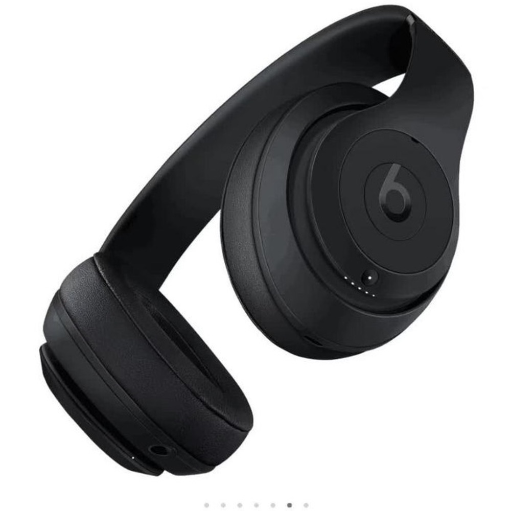 Beats solo 3 wireless